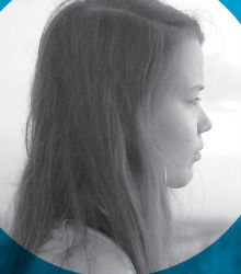 Muestra de Cine Rumano en la Filmoteca de Barcelona