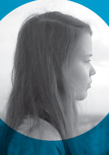 Muestra de Cine Rumano en la Filmoteca de Barcelona