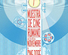 El mejor cine rumano vuelve a la Filmoteca Española con su 7ª edición