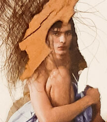 Presentación de la exposición de ‘Las cortezas. Del siglo I al XXI’