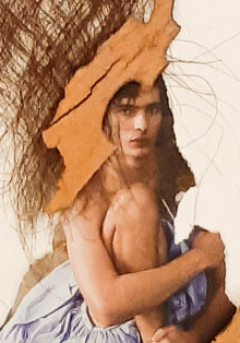 Presentación de la exposición de ‘Las cortezas. Del siglo I al XXI’