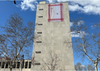 La Embajada de Estados Unidos conmemora el Mes de la Historia de la Mujer