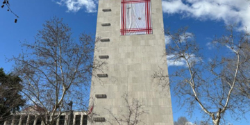 La Embajada de Estados Unidos conmemora el Mes de la Historia de la Mujer