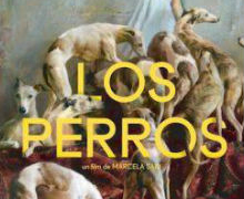 Festival Internacional de Cine hecho por Mujeres, en Casa América