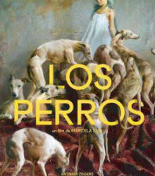 Festival Internacional de Cine hecho por Mujeres, en Casa América