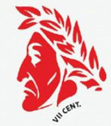 Ciclo de conferencias ‘Las mujeres de Dante’ en la CBA y el Ateneo