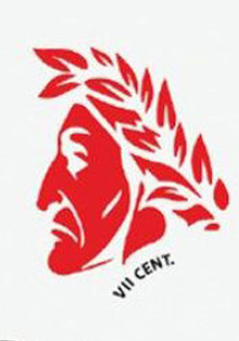 Ciclo de conferencias ‘Las mujeres de Dante’ en la CBA y el Ateneo