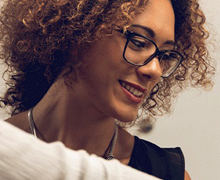 La contribución de la mujer dominicana a la sociedad en Casa América