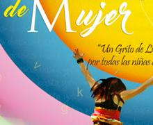 Encuentro en Casa Árabe: ‘Mujeres en la poesía hispano-árabe’
