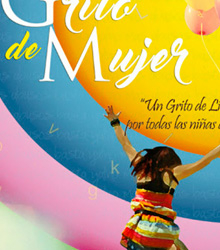 Encuentro en Casa Árabe: ‘Mujeres en la poesía hispano-árabe’