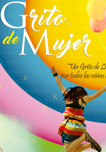 Encuentro en Casa Árabe: ‘Mujeres en la poesía hispano-árabe’