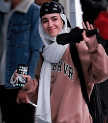 Casa Mediterráneo presenta el proyecto ‘Mujeres mediterráneas’