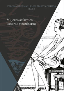 ‘Mujeres sefardíes lectoras y escritoras, siglos XIX-XXI’ en el Centro Sefarad-Israel