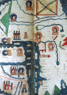 ‘Mundos Iluminados’, de Luis Francisco Martínez Montes