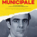 El Instituto Francés proyecta el documental ‘Municipale’, de Thomas Paulot