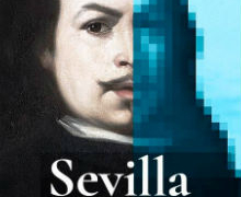 Sevilla celebra el IV centenario del nacimiento del pintor Murillo