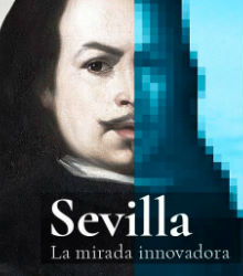 Sevilla celebra el IV centenario del nacimiento del pintor Murillo