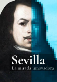 Sevilla celebra el IV centenario del nacimiento del pintor Murillo