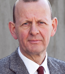 ‘Huellas del Pasado’, conferencia sobre la caída del Muro de Berlín