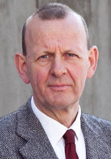 ‘Huellas del Pasado’, conferencia sobre la caída del Muro de Berlín