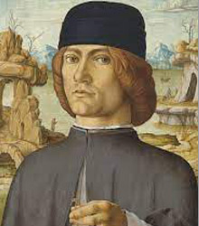 El Museo Thyssen-Bornemisza presenta una muestra de ‘lo oculto’