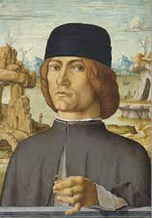 El Museo Thyssen-Bornemisza presenta una muestra de ‘lo oculto’