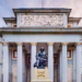 El Museo Nacional del Prado refuerza su actividad online durante su cierre