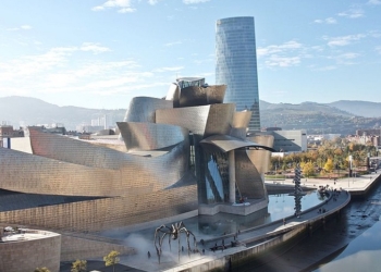 Bilbao será la sede de la plataforma de la ONU para el impulso local de la Agenda 2030