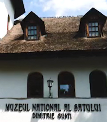 El Instituto Cultural Rumano invita a descubrir la cultura rumana