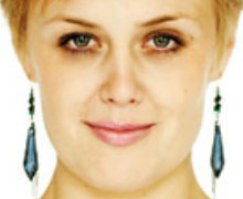 Segunda edición del Festival de Música Polonesa A Catalunya