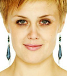 Segunda edición del Festival de Música Polonesa A Catalunya