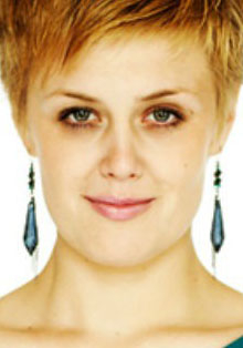 Segunda edición del Festival de Música Polonesa A Catalunya