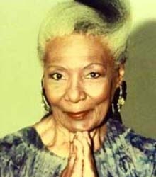 Nuevos talentos musicales iberoamericanos, en Casa América