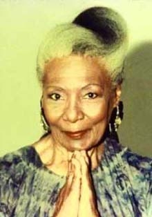 Nuevos talentos musicales iberoamericanos, en Casa América