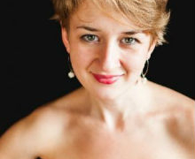 Música lírica polaca en el Real Círculo de Labradores de Sevilla