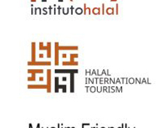 Encuentro sobre turismo halal y Muslim-friendly en Casa Árabe