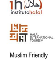 Encuentro sobre turismo halal y Muslim-friendly en Casa Árabe