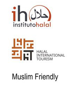 Encuentro sobre turismo halal y Muslim-friendly en Casa Árabe