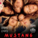 Estreno de la película «Mustang» en el Institut Français de Zaragoza