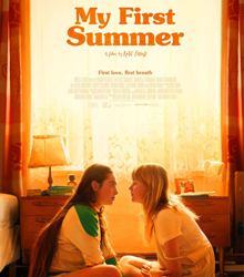 Prosigue el festival LesGaiCineMad en el Instituto Francés