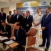 Navantia acuerda con Larsen and Toubro ofertar conjuntamente submarinos a India