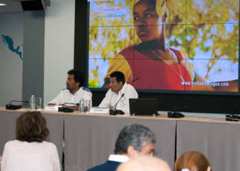 Nicaragua promociona su riqueza cultural como parte de su atractivo turístico