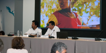 Nicaragua promociona su riqueza cultural como parte de su atractivo turístico