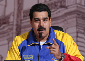 El embajador en Caracas no volverá hasta que Venezuela muestre «continencia verbal»