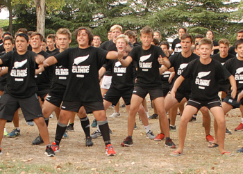 Borrell explicará en el Parlamento la posición de España en la crisis de Nicaragua