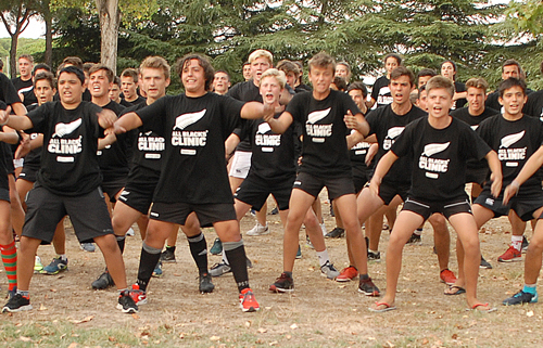 Borrell explicará en el Parlamento la posición de España en la crisis de Nicaragua