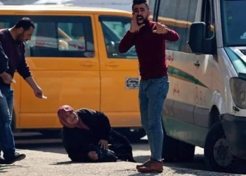 España lamenta la operación militar de Israel en Nablus y pide “contención” a las partes