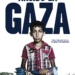 «Nacido en Gaza», el horror de la guerra reflejado en 10 niños