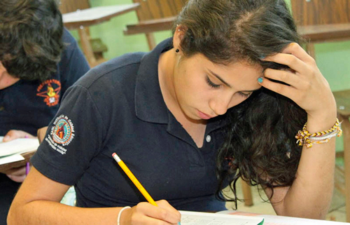 El PSOE quiere reducir los plazos para obtener la nacionalidad española