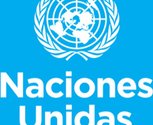 Citas del Foro Naciones Unidas con Japón y Polonia como protagonistas